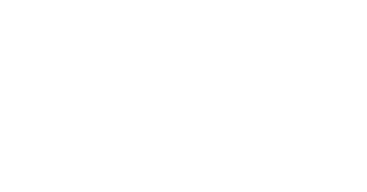 Impermax Impermeabilização Logo na cor branca